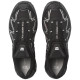 Salomon XT-WHISPER GTX